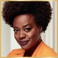 thumbnail image 3 of L'Oreal Paris Age Perfect Serum Creamy Foundation Makeup, 345 Hazelnut, 0.31 fl oz, 3 of 8