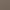 Ivory/Dark Grey, variant on Safavieh PRL7736A Porcello Ivory / Dark Grey