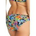 thumbnail image 2 of Freya Island Girl Bikini Brief AS2983, 2 of 2
