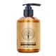 thumbnail image 2 of Crema marroquí para peinar cabello dañado y seco | Volumen e hidratación duraderos | Cabello rizado y liso | Elasticidad e hidratación | Control del encrespamiento | Reparar y nutrir | 280ML, 2 of 8