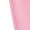 Pink, variant on Generic Kids Boys Girls Sweatpants Solid Color Pants Soft Casual Straight Leg Athletic Pants with Drawstring and Pockets Midweight Cotton/Poly Fleece Pants for Boys Cuffed Sweats (2-3 Years Pink)