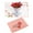 Type 7, variant on Happy Mothers Day Pop Up Card, Mother's Day Card for Mom, Happy Birthday Mom Card, 3D Love You Mom Card for Wife, Grandma, Her, Daughter