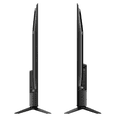 thumbnail image 4 of Pantalla Smart TV TCL 55" 4K UHD HDR LED Roku TV S4 Series Limited Edition, 4 of 4