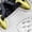 WHITE/MULTI-COLOR-WHITE, variant on Jordan WOMENS AIR JORDAN 9 RETRO Womens "Change The World" CV0420 100 CV0420 100 from Stadium Goods