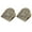 D, variant on MOMOJIA 2Pcs Antique Note Clip Document Clamp For Notebook Journal Planner Scrapbooking