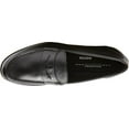 thumbnail image 2 of Men's Rockport Classic Loafer Lite Penny, 2 of 7