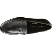 Mens Rockport Classic Loafer Lite Penny
