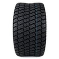 thumbnail image 2 of (1) 4 Ply Grassmaster Tire 18x8.50-10 K2581-18140 5075-2, 2 of 5