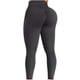 thumbnail image 2 of Pntutb - Leggings elásticos para mujer, para yoga, fitness, correr, gimnasio, deportes, pantalones activos de longitud completa Pntutb Pntutb-4041, 2 of 5