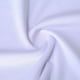 thumbnail image 4 of Playera Hombre Camisa Casual Cuello Tortuga Manga Larga, 4 of 8