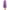 Violet, variant on Women's Stretchy Comfort, Elegant Maxi Style