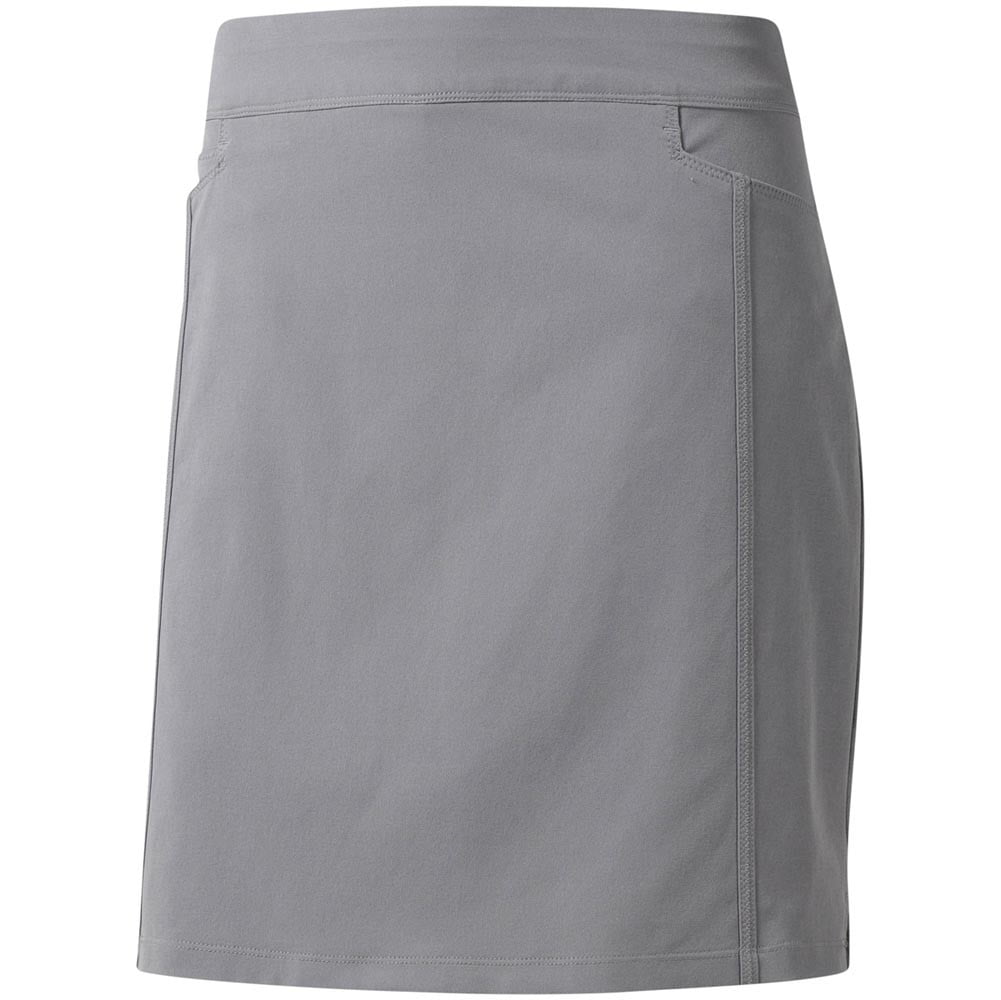 ultimate adistar skort