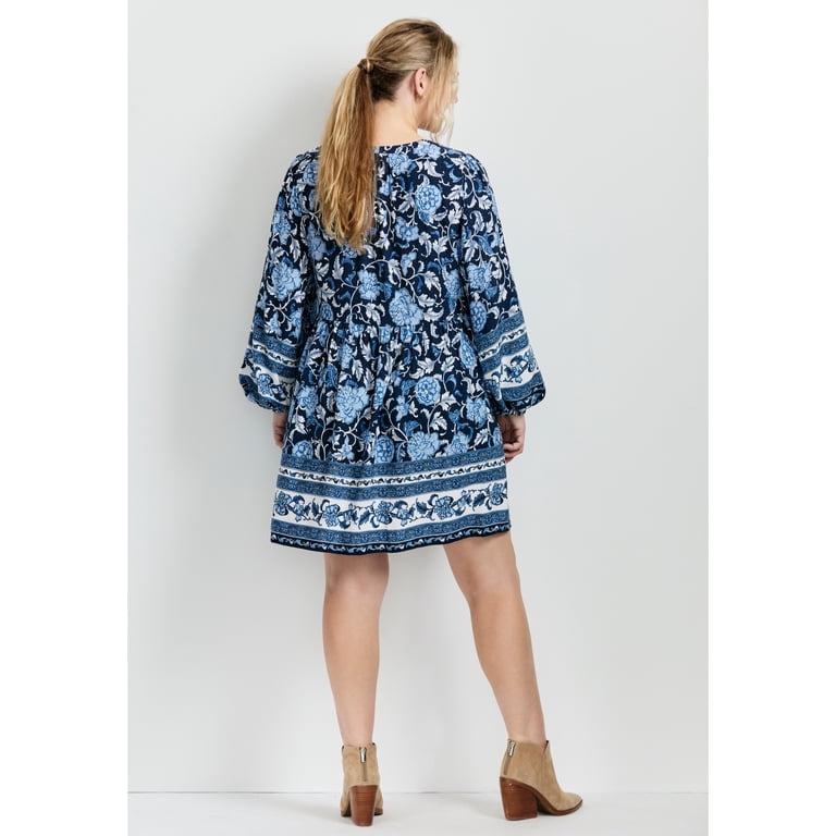 knee length dresses for ladies KIARA MINI DRESS – AMOUR781