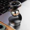 thumbnail image 2 of Gravity Defying Kinetic Fidget Toys Kinetic Art Desk Toy, 2 of 5
