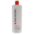 thumbnail image 1 of Color Protect Shampoo by Paul Mitchell for Unisex - 33.8 oz Shampoo, 1 of 8