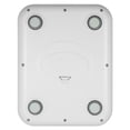 thumbnail image 2 of 10kg/1g Accurate Electric Kitchen Scale High-precision Kitchen Scale Mini Electronic, 2 of 8