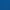 Blue - Living Room, variant on Lunale 59.8" Radiating Line Pattern 4 Door Sideboard Storage Cabinet, Buffet Cabinet for Living Room, Black