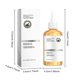 thumbnail image 3 of Buy 2 Save 10% Tónico exfoliante con ácido glicólico al 7 %: piel clara y suave,100 ml/3,58 fl oz, 3 of 5
