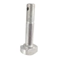 thumbnail image 1 of Husky Towing Fifth Wheel Trailer Hitch Hardware 33180 T-Bolt; Replacement For 33099; Single, 1 of 1