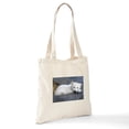 thumbnail image 6 of CafePress - Tote Bag - Unisex Canvas Tote Bag, Beige, 1-Piece, 6 of 6