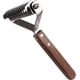 thumbnail image 1 of Coat King Trimmer pour les chiens, ingal dans son efficacit, avec 14 couteaux de coupe, idal pour les terriers, 1 of 5