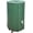 1, variant on 100 Gallon Collapsible Rain Barrel, Portable Rainwater Collection System, Water Storage Tank, Rain Catcher Barrel with Spigots and Overflow Kit, Rain Water Barrel Collector for Garden, Blue