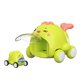 thumbnail image 2 of Cyber of Monday kkbbma Kids Toys Clearance under $5 2PCS Cartoon Cars Toys, Toy Car Set, Toy Vehicles, Bath Toy Car for Toddlers, Gift for Boys and Girls Christmas Birthday, Party Favors for Kids, 2 of 6