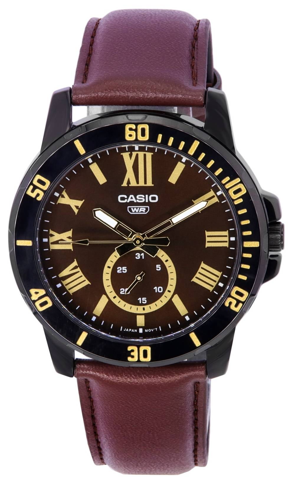 LORUS RT321CX-9,Men's Chronograph,Stainless Steel case &amp