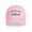 Pink, variant on CafePress - Long Beach Island NJ Cap - Adjustable 100% Brushed Unisex Casual Cotton Baseball Cap, Beige, 1