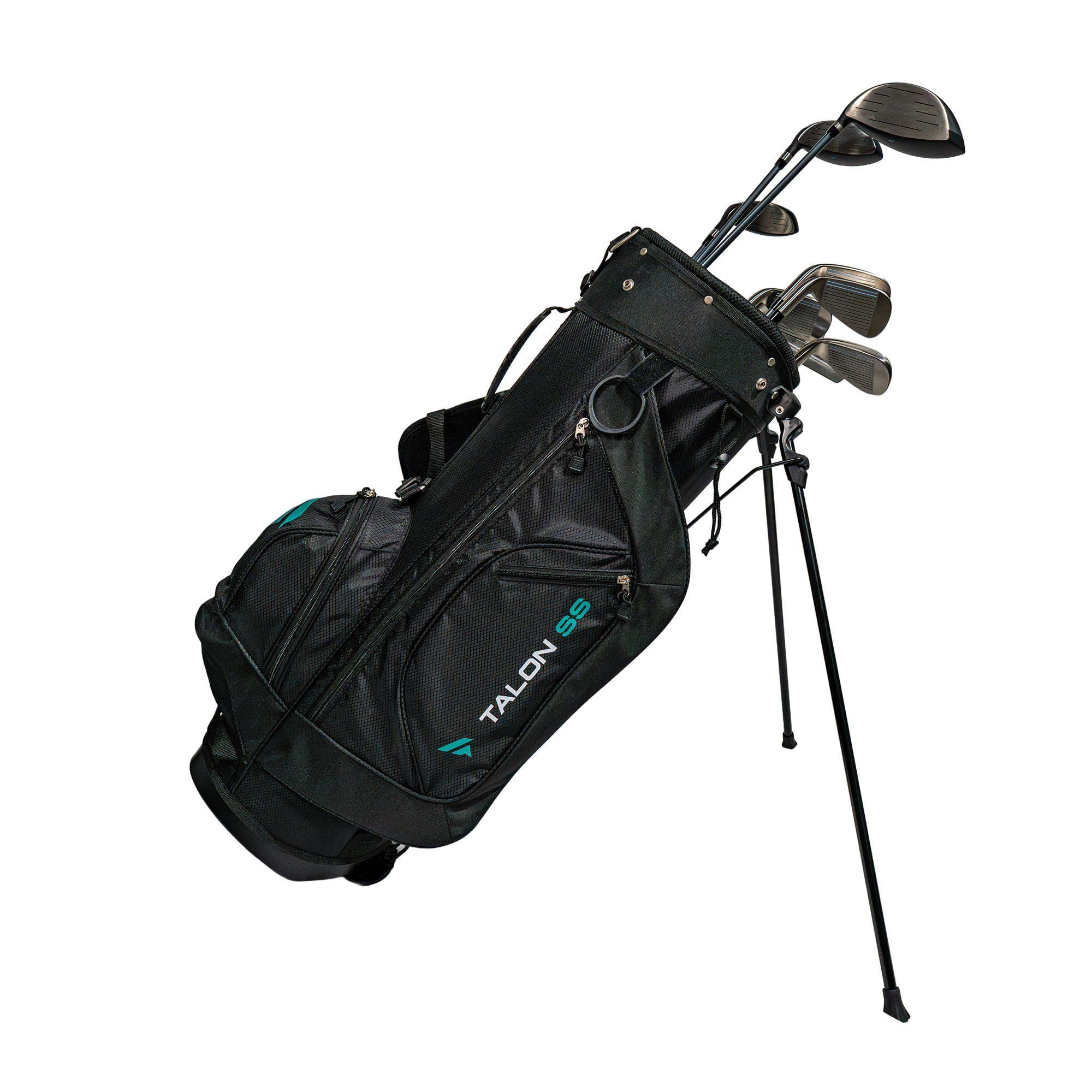 Callaway Solaire 13-Piece Women's Complete Set - Walmart.com