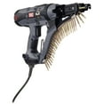thumbnail image 3 of SENCO 10F0001N DURASPIN 120V 2500 RPM High Torque 3 in. Corded Auto-Feed Screwdriver, 3 of 5