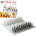 thumbnail image 1 of Juego de ajedrez Matty's Toy Stop Stop Small Shot Glass, 1 of 5