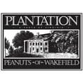 thumbnail image 4 of Plantation Peanuts of Wakefield Gourmet Virginia Peanuts (Salt & Pepper, 22 oz), 4 of 5