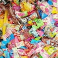 thumbnail image 3 of USA FREE SHIPPING-Asian Candy Variety Box (40 Pieces), 3 of 6