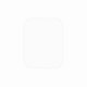 thumbnail image 2 of For Honor Choice Haylou Watch Screen Protector Tpu Flexible Soft Film Hd Clear, 2 of 2