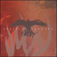 thumbnail image 1 of Pre-Owned Phoenix (CD 0794558008020) by Breaking Pangaea, 1 of 1