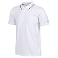thumbnail image 3 of Regatta Polo Forley pour Hommes, 3 of 5