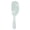 F, variant on Hollow Spiral Boar Bristle Hair Brush, Detangling Smoothing Brush for Shine, Frizz Control, Static Reduction & Volumizing Styling