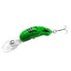 thumbnail image 2 of 1 señuelo de pesca Minnow de 8,5 cm/3,3 pulgadas y 8,2 g. Verde, 2 of 9