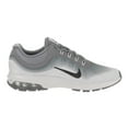 thumbnail image 2 of Nike Kids Air Max Dynasty 2 (GS) Running Shoe, 2 of 5