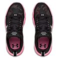 thumbnail image 3 of Under Armour Kids' Grade School Assert 8 Sneaker, 3 of 7