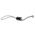 thumbnail image 4 of Anti Lost Rope, Quick Release Anti Lost Rope Buckle Convenient Mini Lightweight With Screw For OSMO Mobile 3 Gimbal, 4 of 8