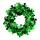 thumbnail image 5 of Guirnaldas de alambre colgantes para el Día de San Patricio, decoración DIY para fiestas. estilo B, 5 of 9