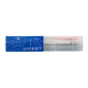 Economical Ph Tester With Replaceable Electrode