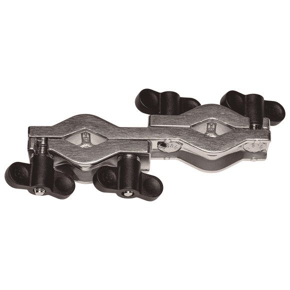 Abrazadera clamp para batería Meinl Pmc-1 Meinl PMC-1