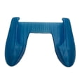 thumbnail image 1 of Handle Grip Compatible for Anbernic RG ROTATE, Game Console Grip Holder Housing Shell Skin Handheld Gaming Controller Holding Bracket(Sold without manufacturer warranty), 1 of 2