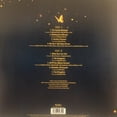 thumbnail image 2 of Encanto Disney Soundtrack En Ingles Lp Acetato Vinyl Disney Records Vinyl, 2 of 2