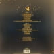 thumbnail image 2 of Encanto Disney Soundtrack En Ingles Lp Acetato Vinyl Disney Records Vinyl, 2 of 2