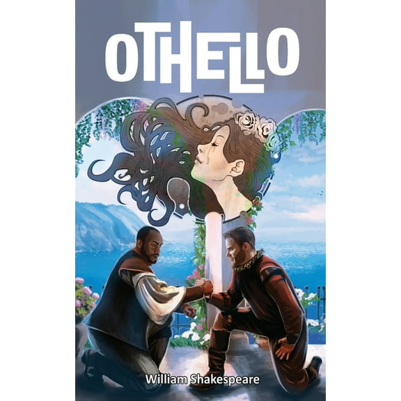William Shakespeare's Othello, (Paperback)