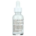 thumbnail image 2 of SheaMoisture Hyaluronic Acid Serum 100% Virgin Coconut Oil, 1 fl oz, 2 of 5